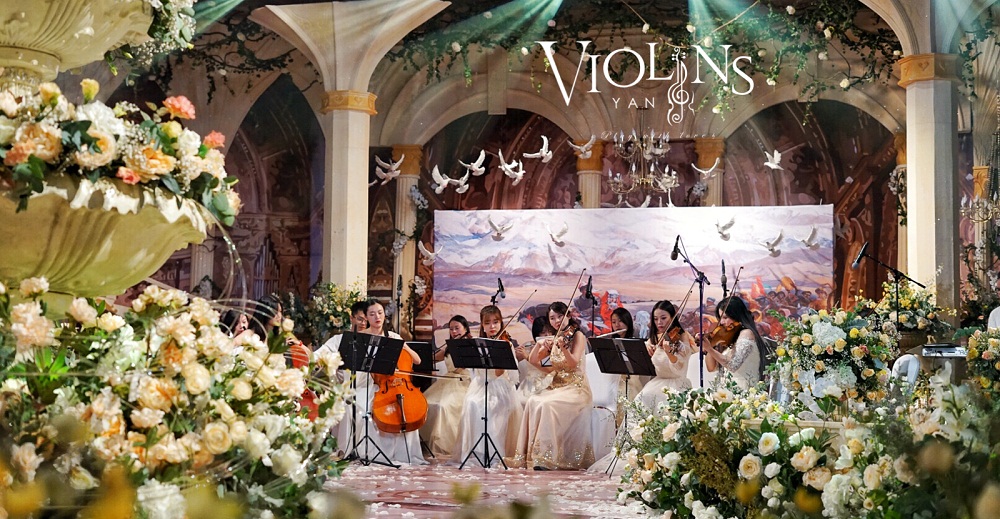 violinsyan12